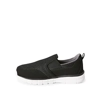 Chaussures à enfiler Blake George pour garçons Pointures 11-6