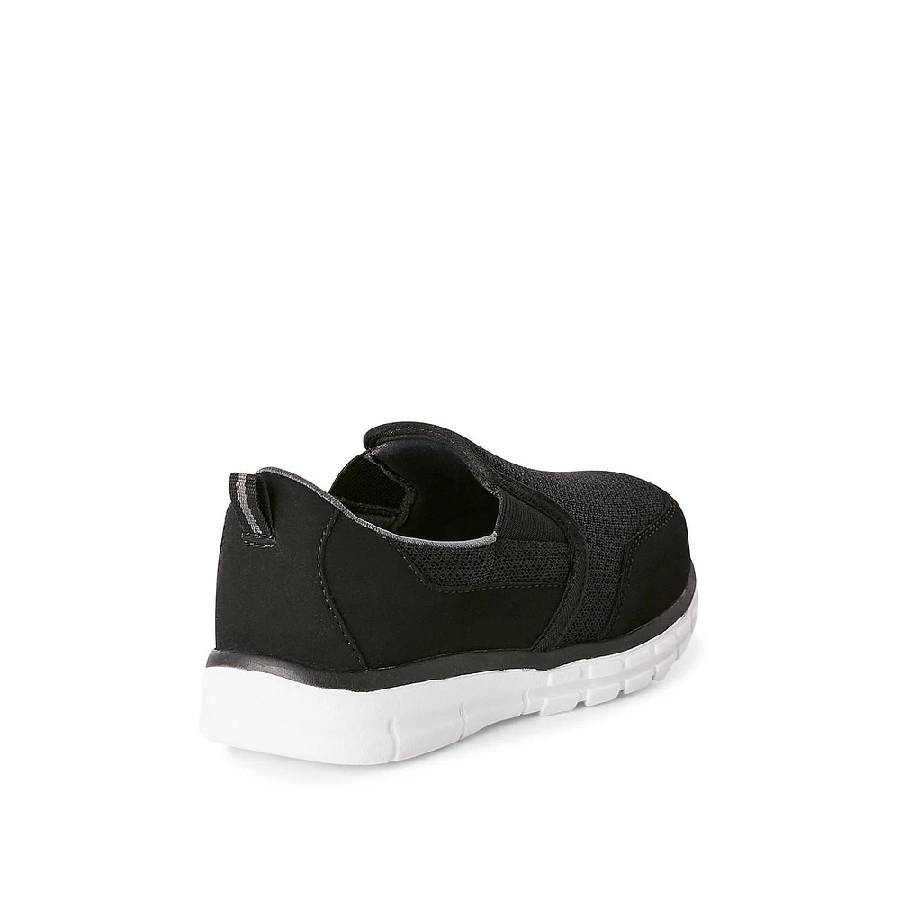 Chaussures à enfiler Blake George pour garçons Pointures 11-6
