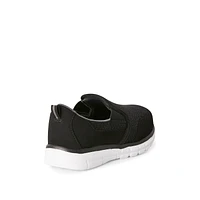 Chaussures à enfiler Blake George pour garçons Pointures 11-6