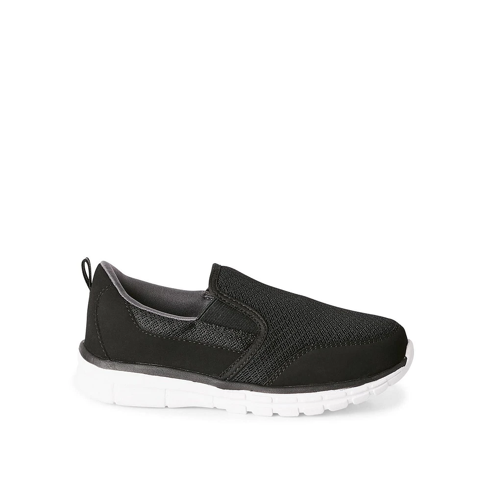 Chaussures à enfiler Blake George pour garçons Pointures 11-6