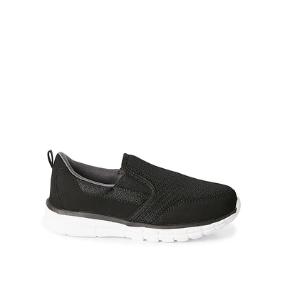 Chaussures à enfiler Blake George pour garçons Pointures 11-6