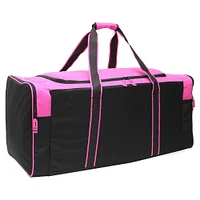 Travelway Group International 36" Hockey Bag