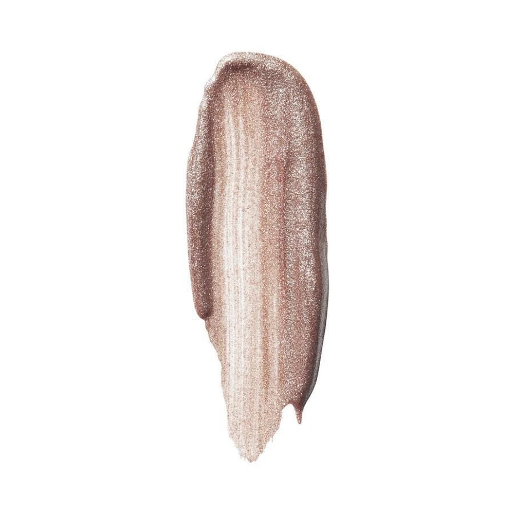 e.l.f. Cosmetics Tube Beaute Illuminateur Halo Glow Highlight avec applicateur à embout tampon, 10 mL
