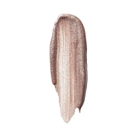 e.l.f. Cosmetics Tube Beaute Illuminateur Halo Glow Highlight avec applicateur à embout tampon, 10 mL