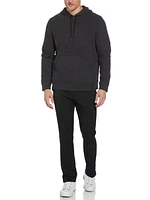 PGA TOUR Men's Long Sleeve Sun Protection Hoodie