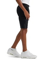 Wrangler Court Métrage de Cargo Boy