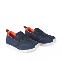Chaussures de sport Blake Athletic Works pour petits garçons