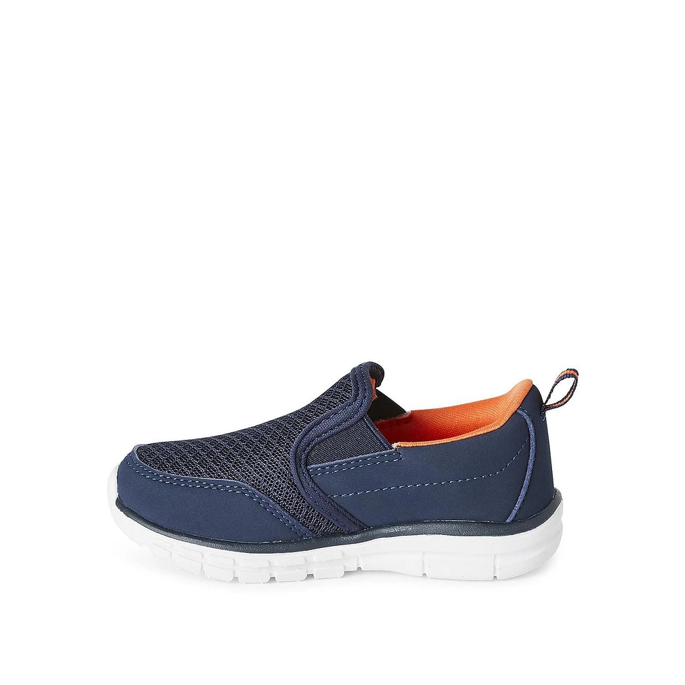 Chaussures de sport Blake Athletic Works pour petits garçons