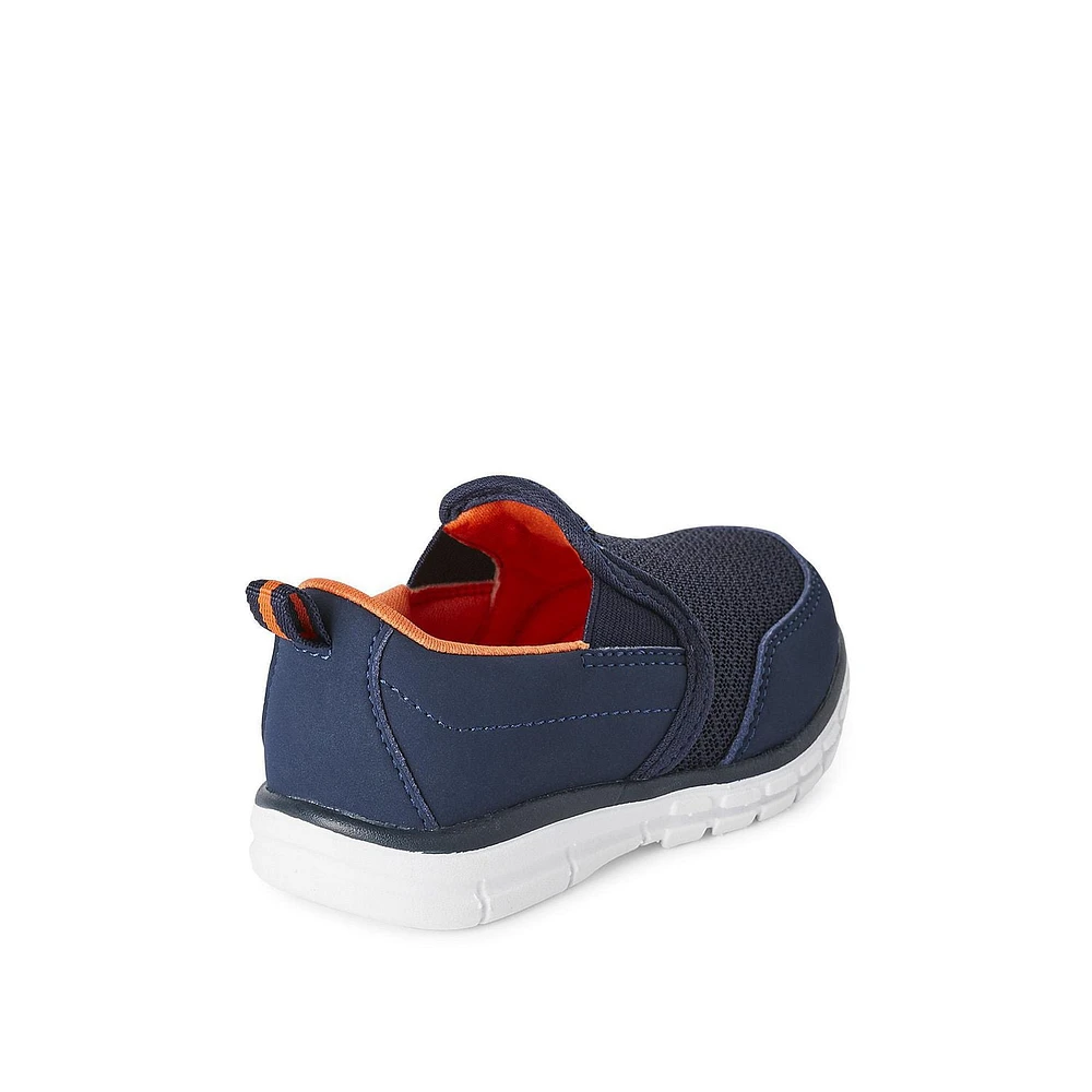 Chaussures de sport Blake Athletic Works pour petits garçons
