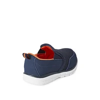 Chaussures de sport Blake Athletic Works pour petits garçons