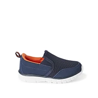Chaussures de sport Blake Athletic Works pour petits garçons