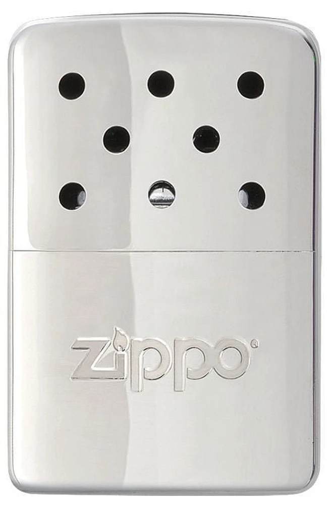 Zippo 6 Hour Hand Warmer - 40321