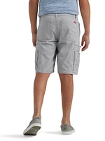 Wrangler Cargo de Joueur de Garçon Court