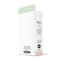 Test d’allergie pour mon animal de compagnie - Test canin de sensibilité
