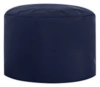 Gouchee Home Dotcom Brava Ottoman