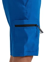 Wrangler Court métrage de Cargo Boy