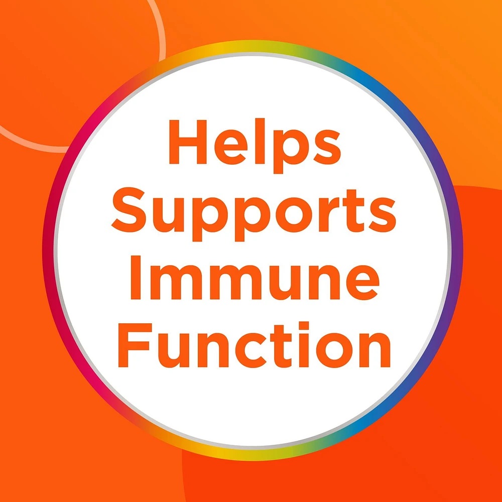 Centrum Immune Support & Protection - 60 Tablets