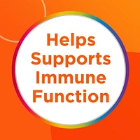 Centrum Immune Support & Protection - 60 Tablets