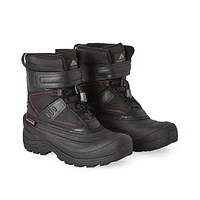 Ozark Trail Men's Winter Boots