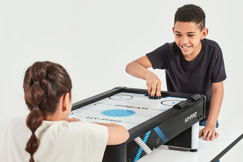 Hypro Helix 3ft Table Top Hockey