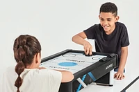 Hypro Helix 3ft Table Top Hockey