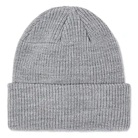 George Men's Cuff Beanie, One Size