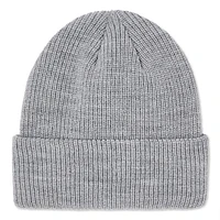 George Men's Cuff Beanie, One Size