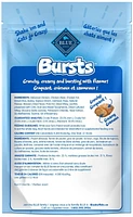 BLUE Bursts Paw-Lickin' Chicken Cat Treats, 56g