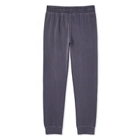 George Boys' Pocket Jogger, Sizes XS-XL