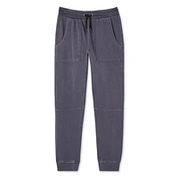 George Boys' Pocket Jogger, Sizes XS-XL