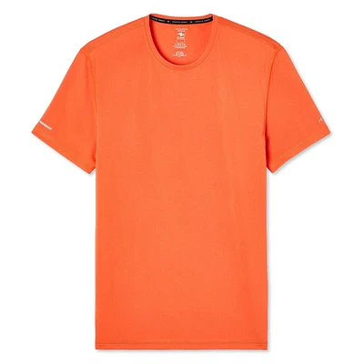 Athletic Works Men's Relaxed Tee