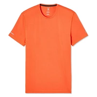 Athletic Works Men's Relaxed Tee
