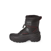 Ozark Trail Men's Winter Boots