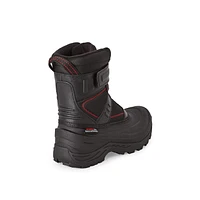Ozark Trail Men's Winter Boots