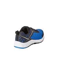 Chaussures de sécurité athlétiques Workload pour hommes Pointures 8-13