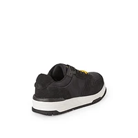 Chaussures de sécurité athlétiques Workload pour hommes Pointures 8-13