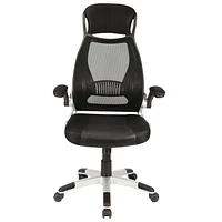 Modern Office Chair