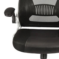 Modern Office Chair