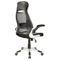 Modern Office Chair