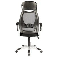 Modern Office Chair