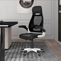 Modern Office Chair