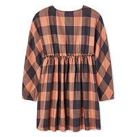 George Girls' Woven Dress