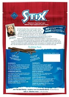 BLUE Stix Chicken Recipe Dog Treat, 170g