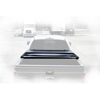 Pangolin Soft Folding Tonneau Cover