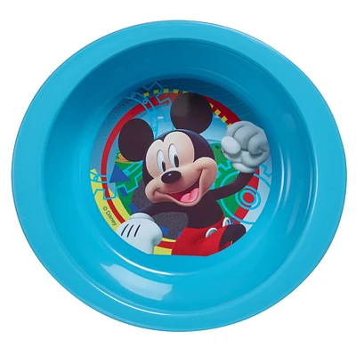 The First Years Disney Bol Mickey Mouse