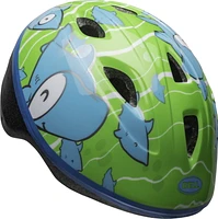 Bell Sports Sprout Infant Bike Helmet