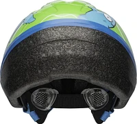 Bell Sports Sprout Infant Bike Helmet