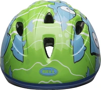 Bell Sports Sprout Infant Bike Helmet