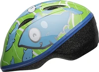 Bell Sports Sprout Infant Bike Helmet