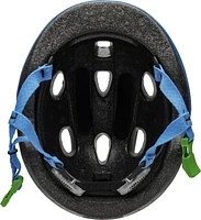 Bell Sports Sprout Infant Bike Helmet